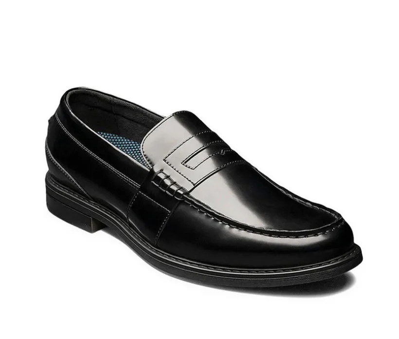 Men's Nunn Bush Lincoln 85538 Dress Shoes