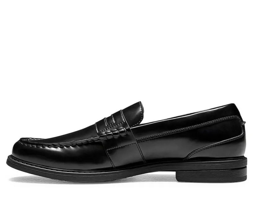 Men's Nunn Bush Lincoln 85538 Dress Shoes