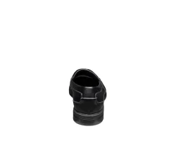 Men's Nunn Bush Lincoln 85538 Dress Shoes