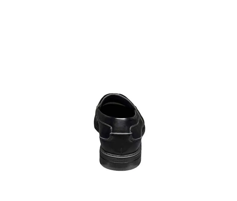 Men's Nunn Bush Lincoln 85538 Dress Shoes