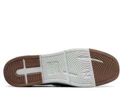 Men's Nunn Bush Luca Moc Toe Penny Loafer Dress Shoes