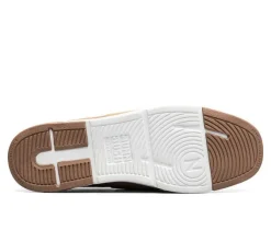 Men's Nunn Bush Luca Moc Toe Venetian Slip-On Shoes