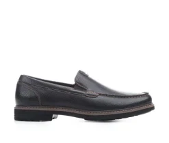 Men's Nunn Bush Oslo Venetian Slip-On Shoes