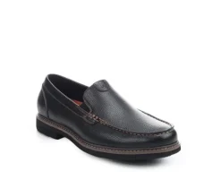 Men's Nunn Bush Oslo Venetian Slip-On Shoes