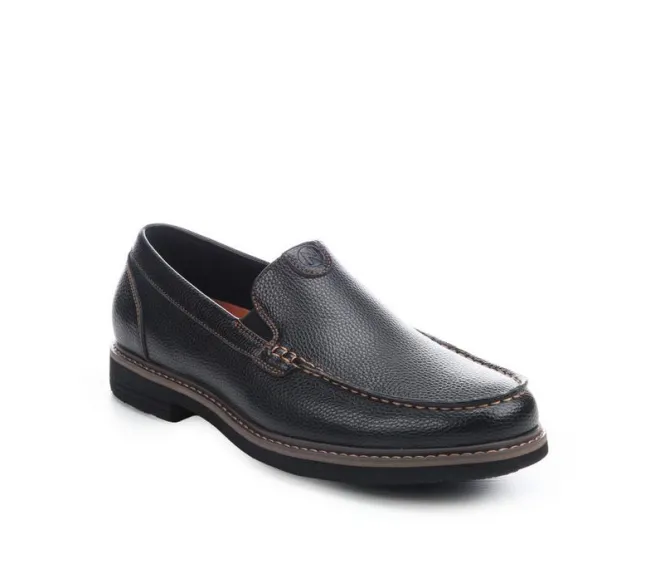 Men's Nunn Bush Oslo Venetian Slip-On Shoes