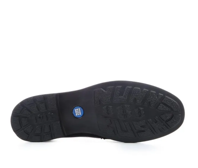 Men's Nunn Bush Oslo Venetian Slip-On Shoes