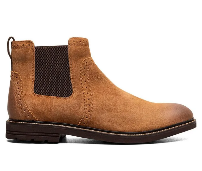 Men's Nunn Bush Otis II Boots