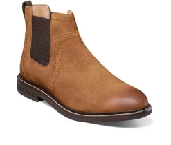 Men's Nunn Bush Otis II Boots