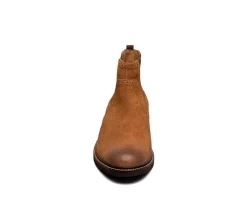 Men's Nunn Bush Otis II Boots