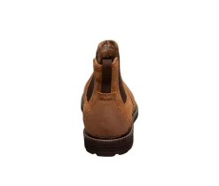 Men's Nunn Bush Otis II Boots