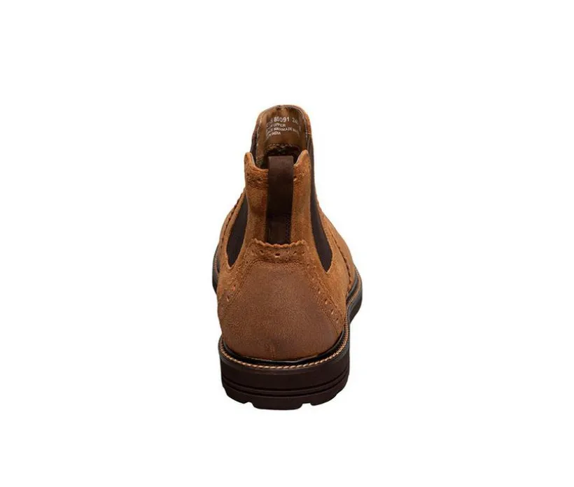 Men's Nunn Bush Otis II Boots