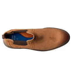 Men's Nunn Bush Otis II Boots