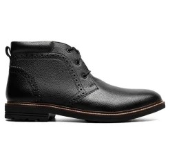 Men's Nunn Bush Ozark II Boots