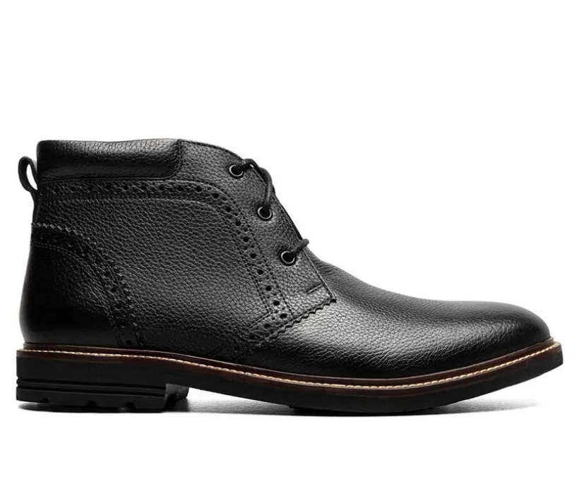 Men's Nunn Bush Ozark II Boots