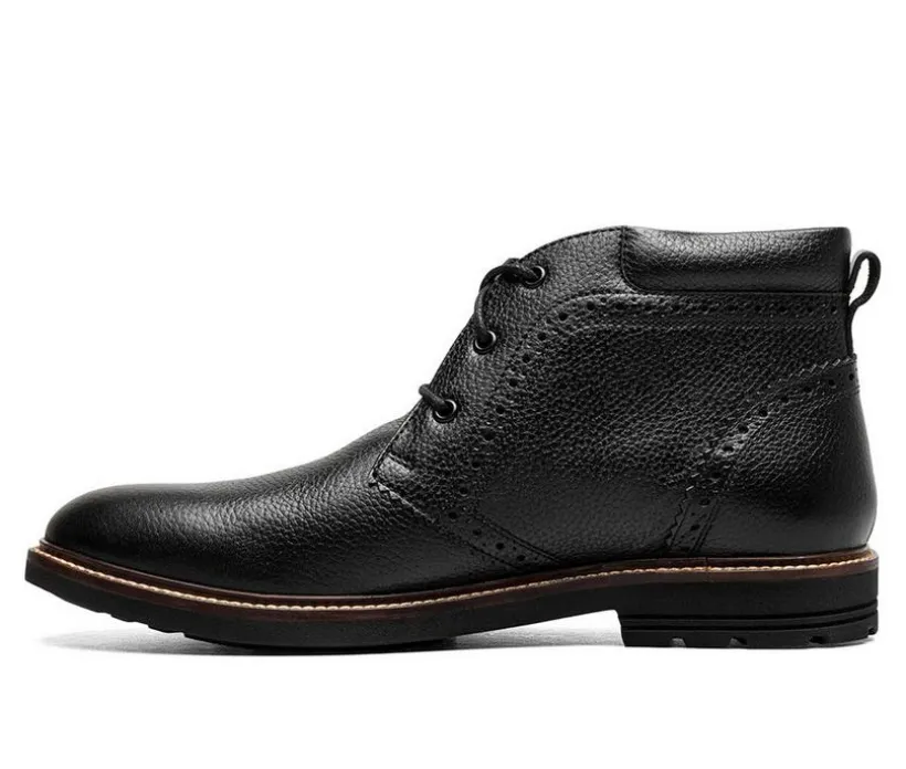 Men's Nunn Bush Ozark II Boots