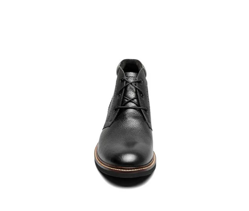 Men's Nunn Bush Ozark II Boots
