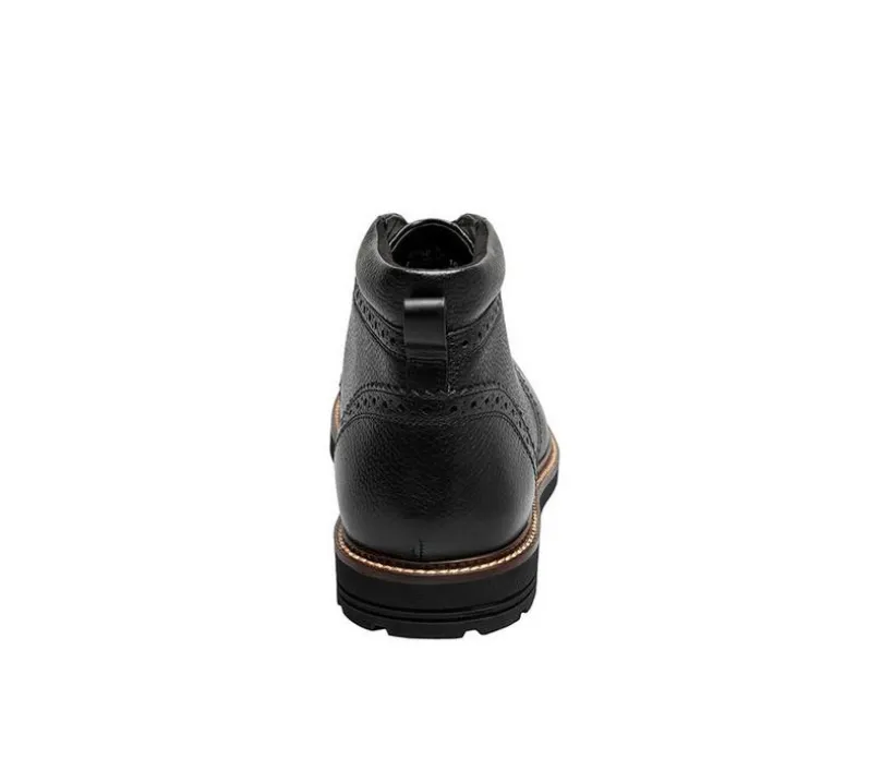 Men's Nunn Bush Ozark II Boots