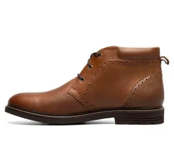 Men's Nunn Bush Ozark II Boots