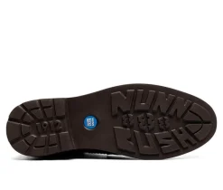 Men's Nunn Bush Ozark II Boots