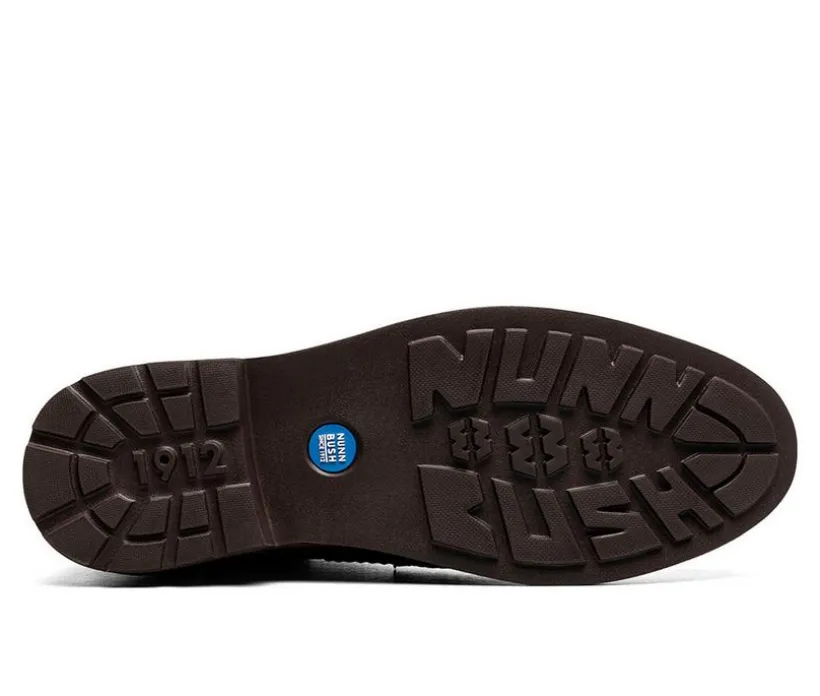 Men's Nunn Bush Ozark II Boots