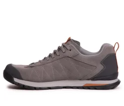 Men's Oboz Footwear Bozeman Low Leather Hiking Boots