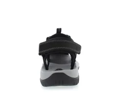 Men's Pacific Mountain Riverbank Outdoor Sandals