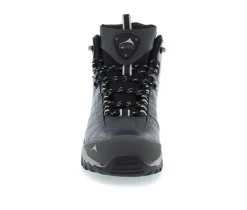 Men's Pacific Mountain Yuma Mid Waterproof Hiking Boots