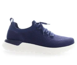 Men's Propet B10 Unite Walking Sneakers