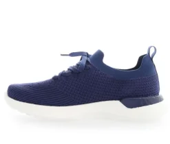 Men's Propet B10 Unite Walking Sneakers