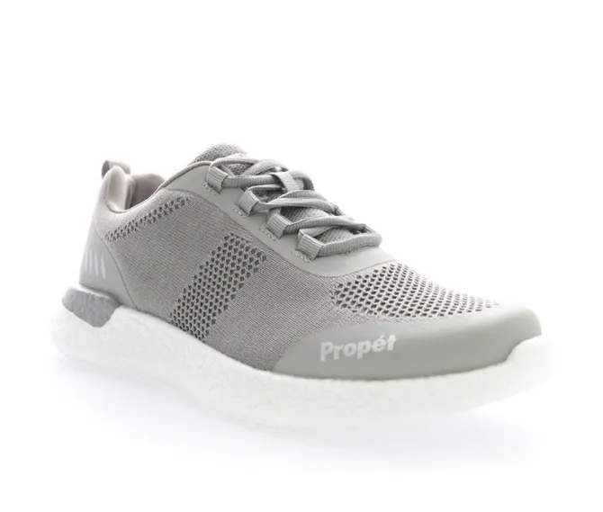 Men's Propet B10 Usher Walking Sneakers