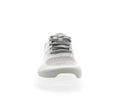 Men's Propet B10 Usher Walking Sneakers