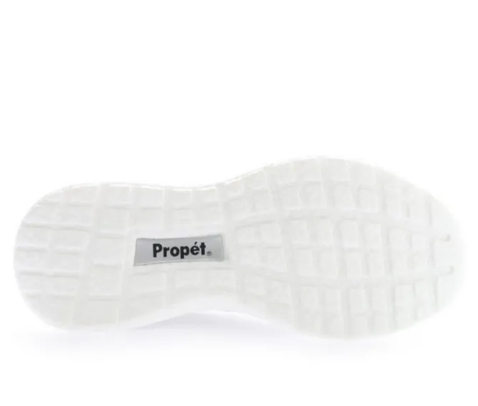 Men's Propet B10 Usher Walking Sneakers