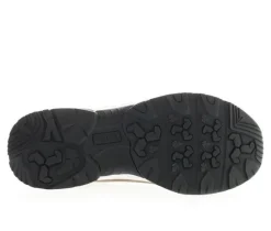 Men's Propet Cash Casual Slip On Sneakers