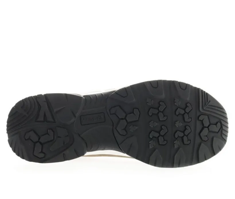 Men's Propet Cash Casual Slip On Sneakers