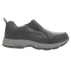 Men's Propet Cash North Waterproof Slip On Shoes