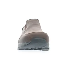 Men's Propet Cash North Waterproof Slip On Shoes