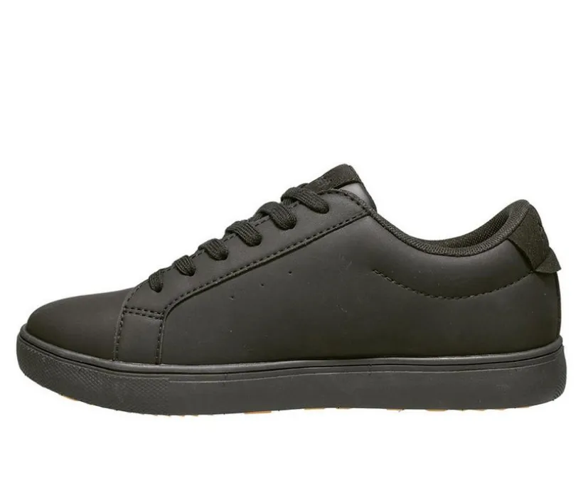 Men's Propet Chad Sneakers