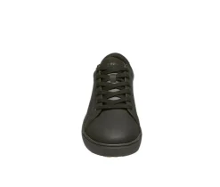 Men's Propet Chad Sneakers