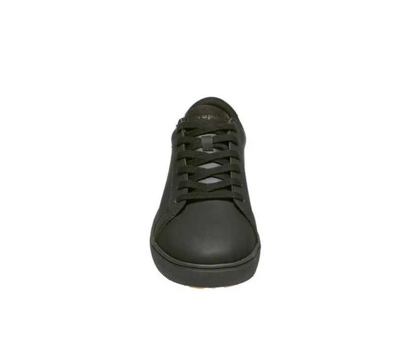 Men's Propet Chad Sneakers