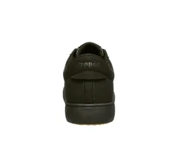 Men's Propet Chad Sneakers