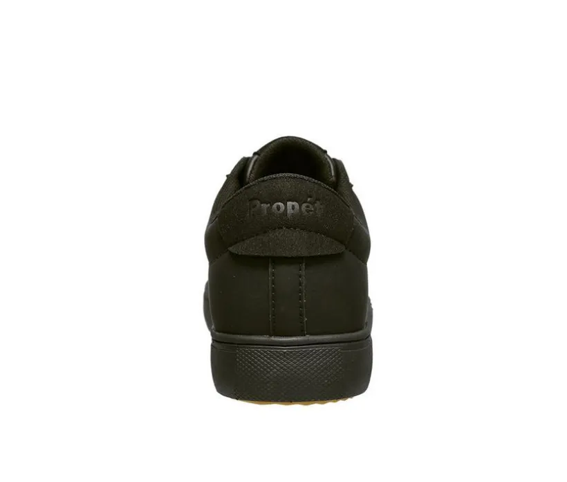 Men's Propet Chad Sneakers