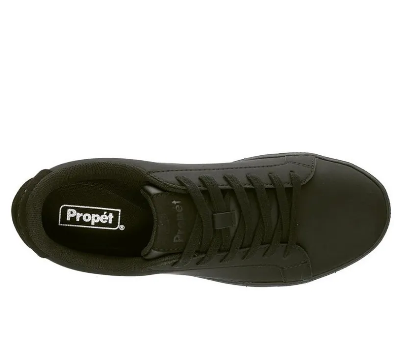 Men's Propet Chad Sneakers