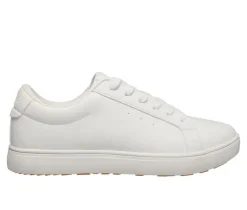 Men's Propet Chad Sneakers