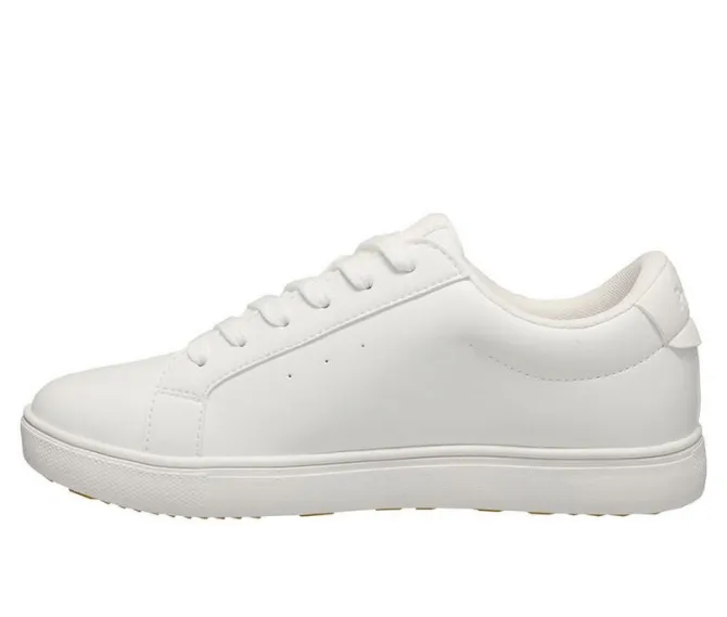 Men's Propet Chad Sneakers
