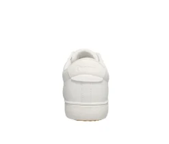 Men's Propet Chad Sneakers