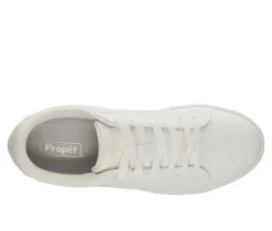 Men's Propet Chad Sneakers