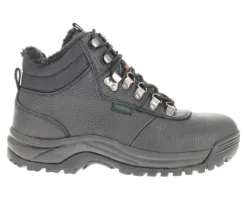 Men's Propet Cliff Walker North Hiking Boots