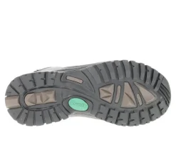 Men's Propet Cliff Walker North Hiking Boots