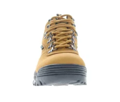 Men's Propet Cliff Walker Waterproof Hiking Boots