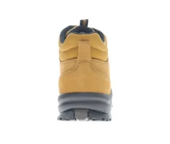 Men's Propet Cliff Walker Waterproof Hiking Boots